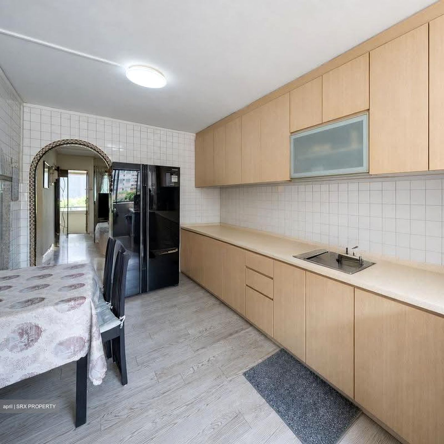 Blk 714 Clementi West Street 2 (Clementi), HDB 3 Rooms #612498291
